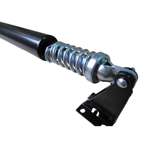 1106 Spring Door Closer 3