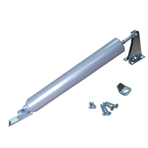 1107 Heavy Duty Door Closer
