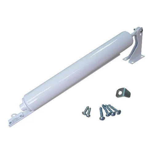 1108 Heavy Duty Door Closer