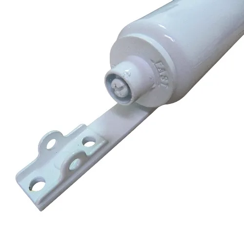 1108 Heavy Duty Door Closer 2
