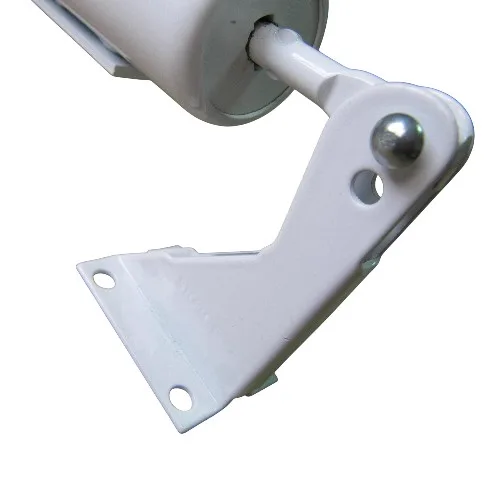 1108 Heavy Duty Door Closer 3