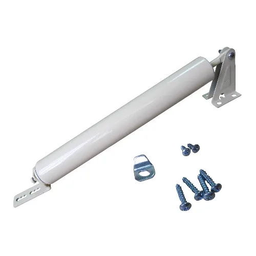 1109 Slip-in Door Closer