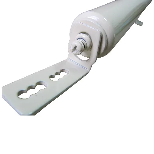 1109 Slip-in Door Closer 2