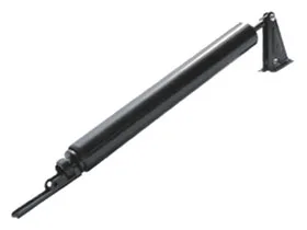 1112 Standard Door Closer