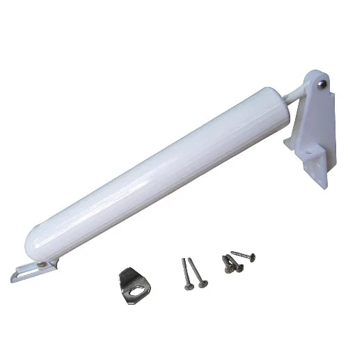 1115 Florida Deluxe Style Door Closer