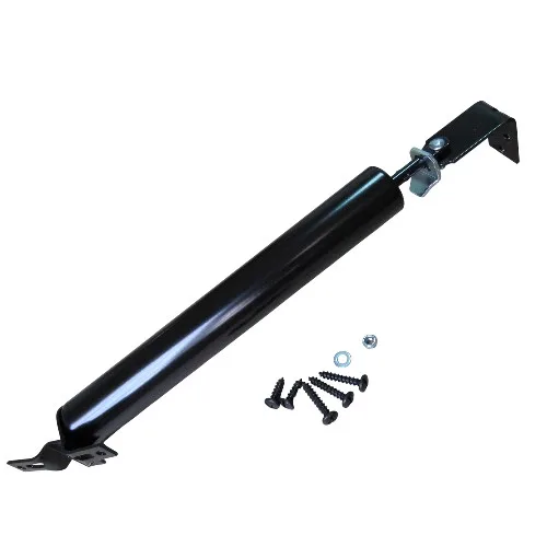 1116 "AA" TYPE Economy Pneumatic Door Closer