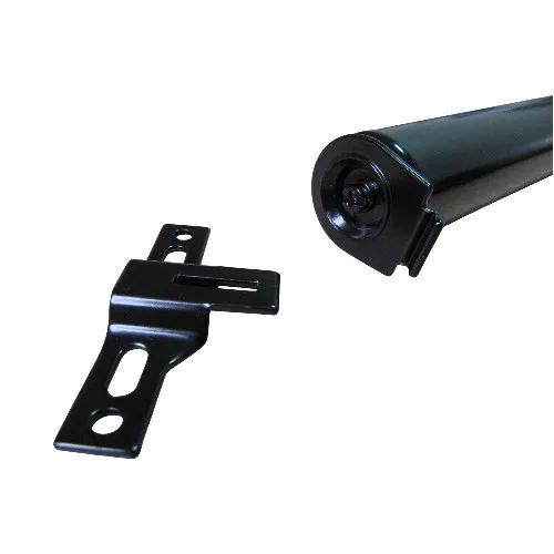 1116 "AA" TYPE Economy Pneumatic Door Closer 2