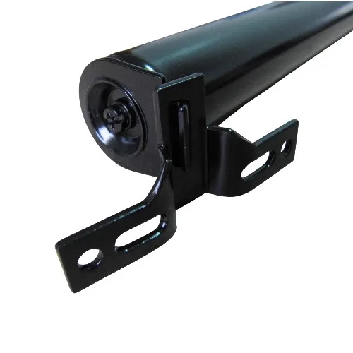 1116 "AA" TYPE Economy Pneumatic Door Closer 3