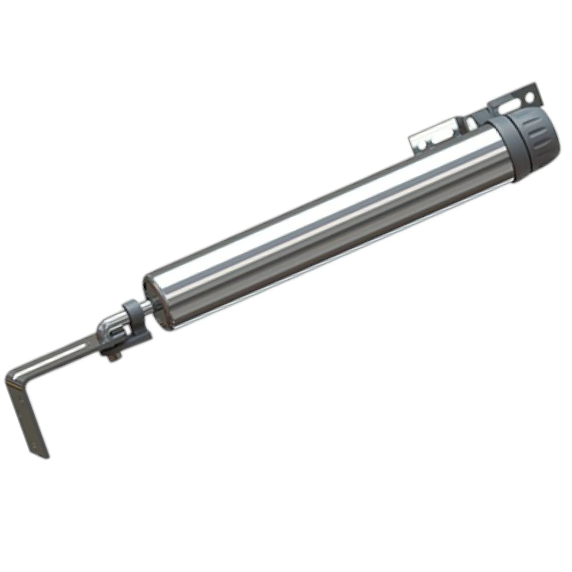 1116A "AA" TYPE Pneumatic Door Closer