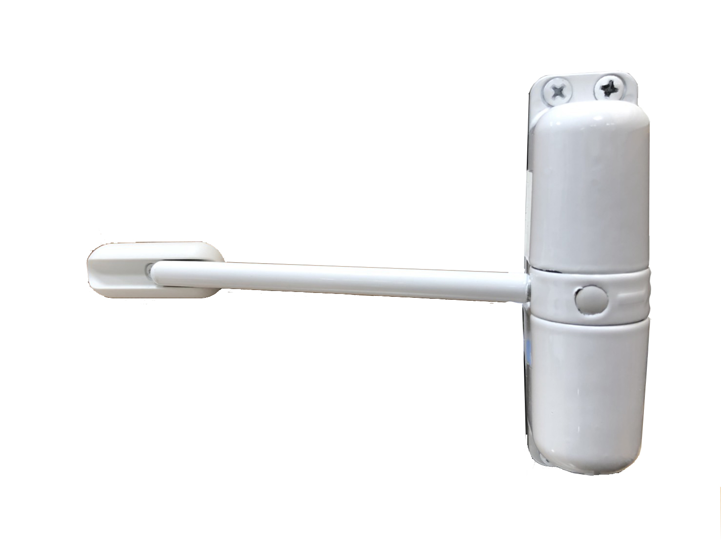 1130 Vertical Door Closer 3