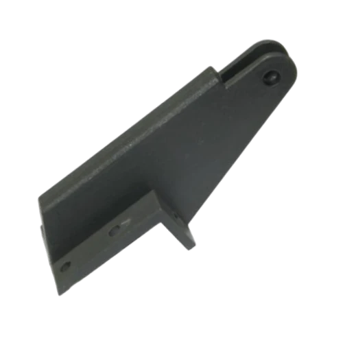 1234 Jamb Bracket 2
