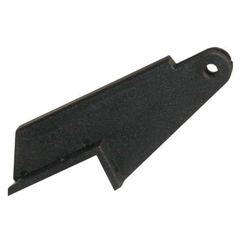 1234 Jamb Bracket