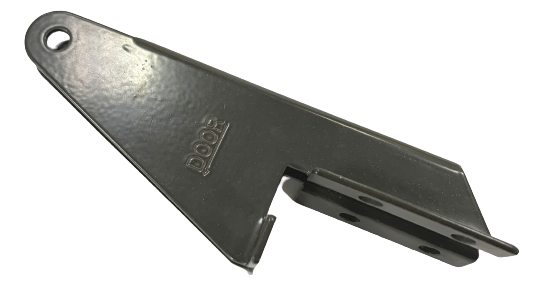 1234A Jamb Bracket