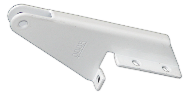 1234A Jamb Bracket 2
