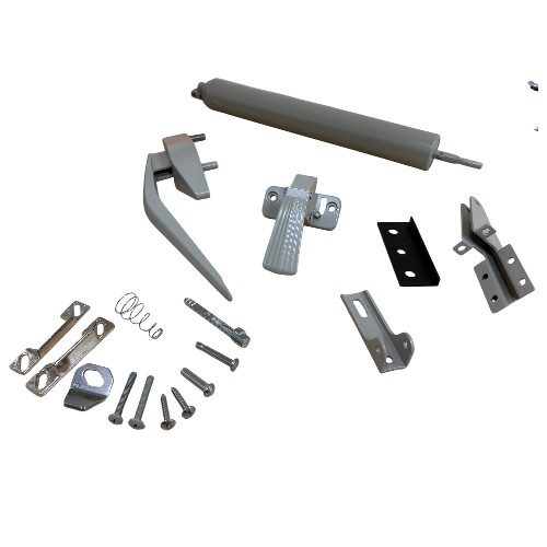 S1918E Door Closer Kit