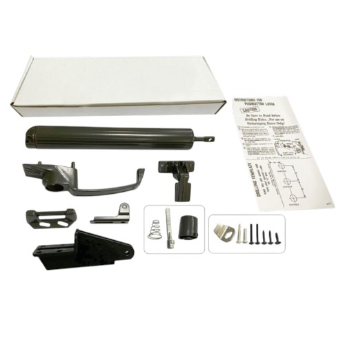 SD1912 Door Closer Kit