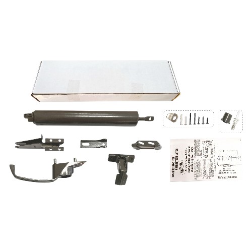 SP1912 Door Closer Kit