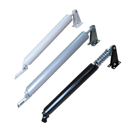 Pneumatic Door Closer