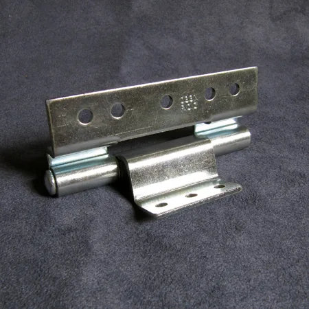033N Door Hinge 3