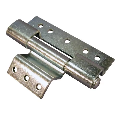 033N Door Hinge