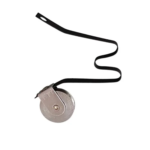 060 Door Roller