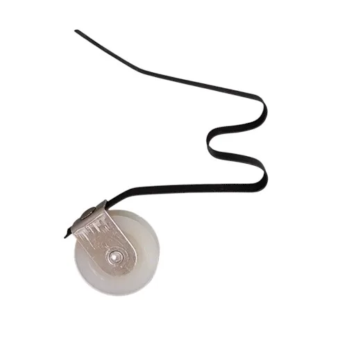 061 Door Roller