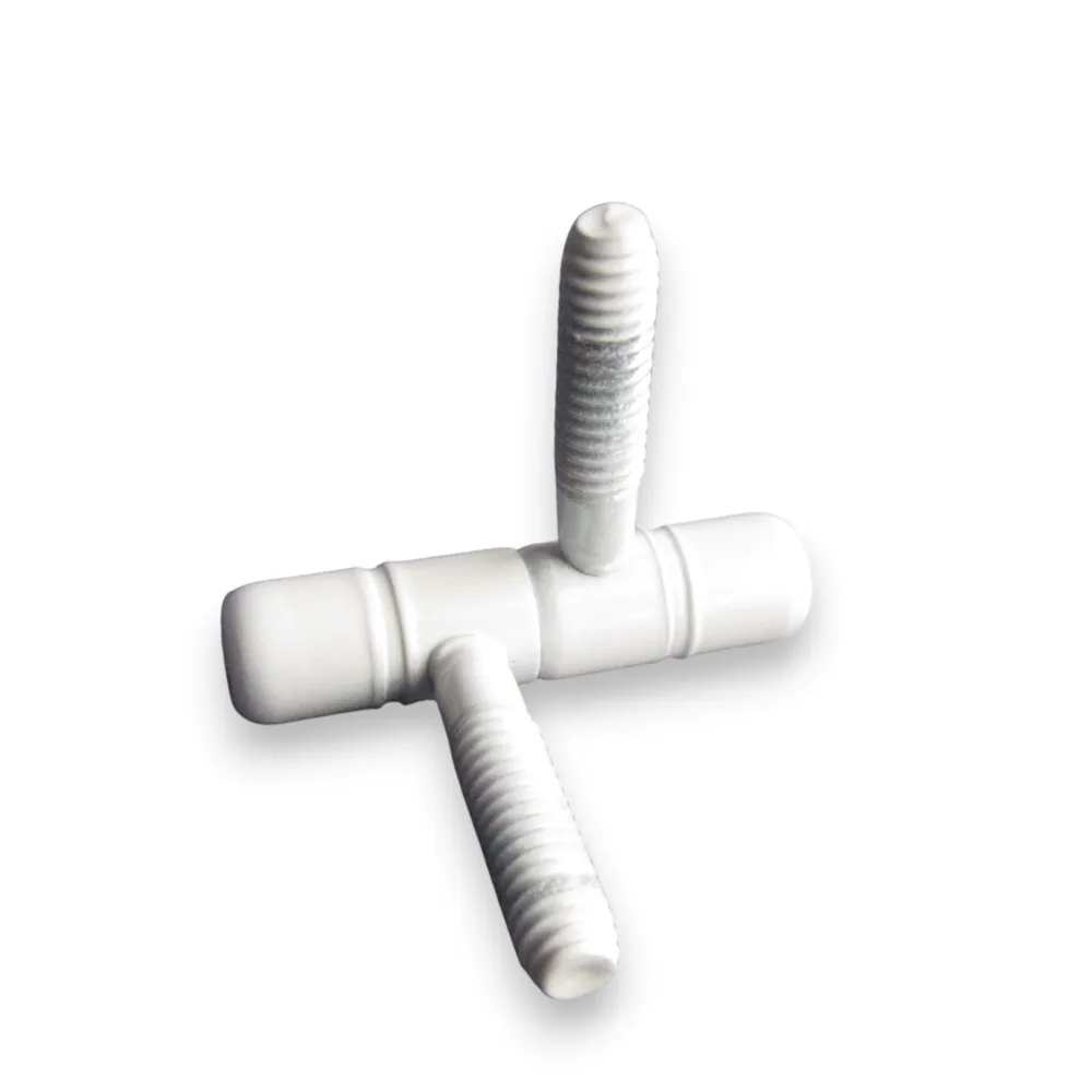 1013 Screw-In Lift Off Pin Hinges 2