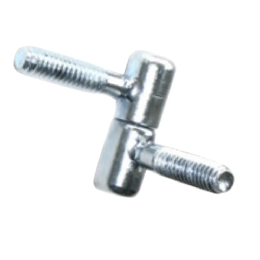 1013 Screw-In Lift Off Pin Hinges 3