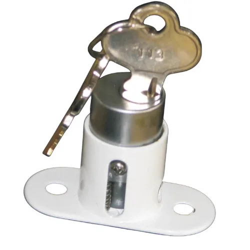 135 Dead Bolt Lock