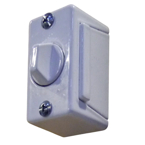 1491H Dead Bolt Lock 2