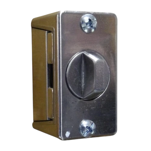 1491H Dead Bolt Lock