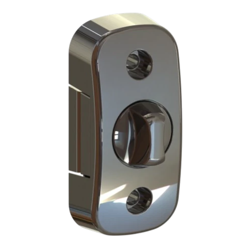 1491L Dead Bolt Lock