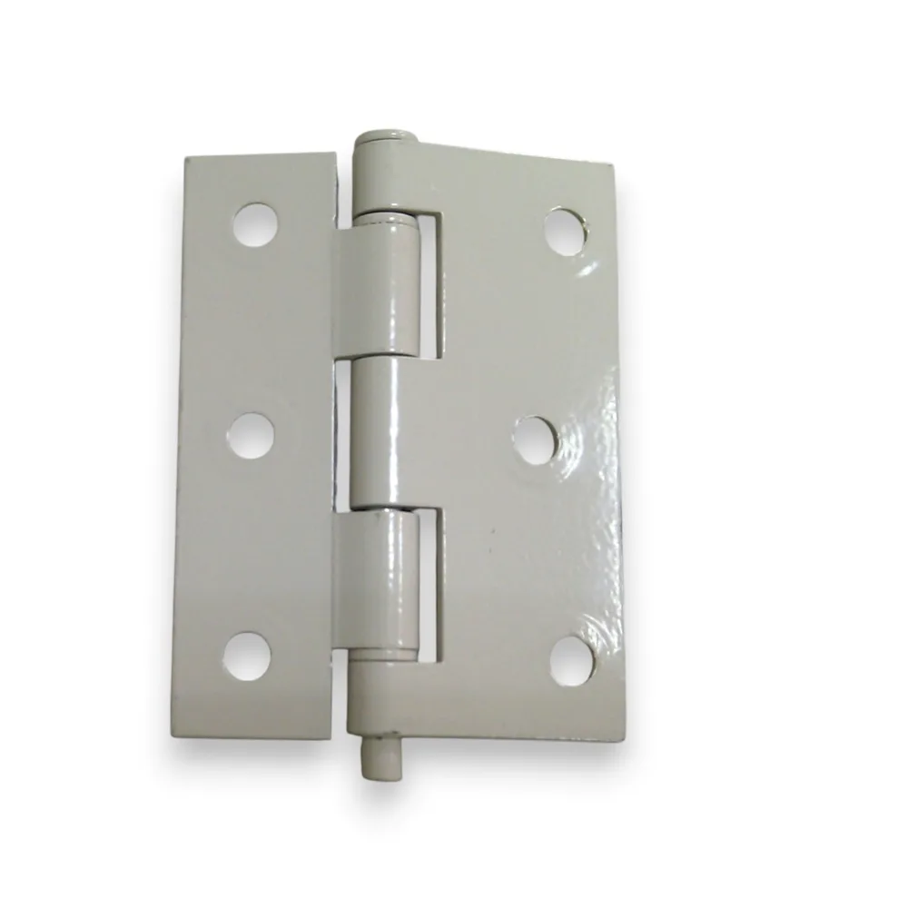 1610 Door Hinge