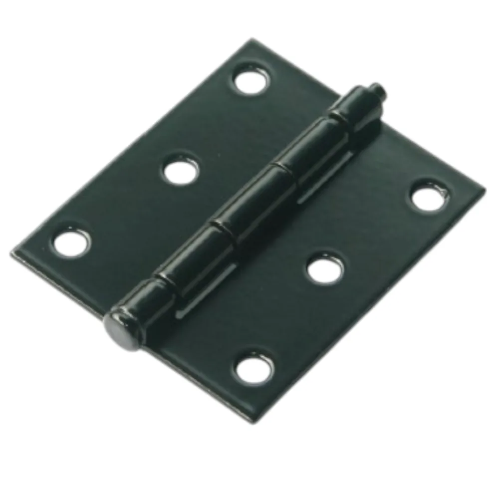 1611 Door Hinge
