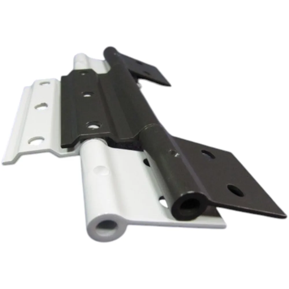 1616 Door Hinge 2