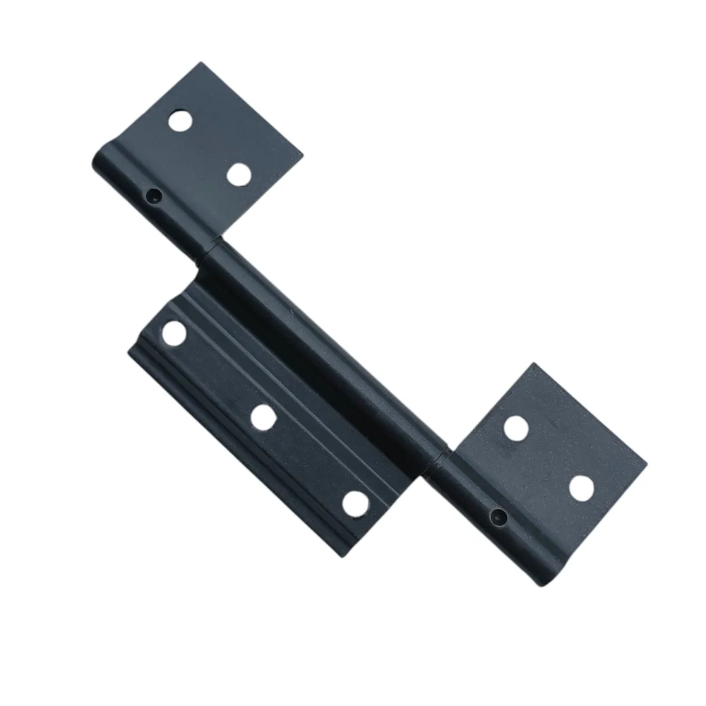1616 Door Hinge 3