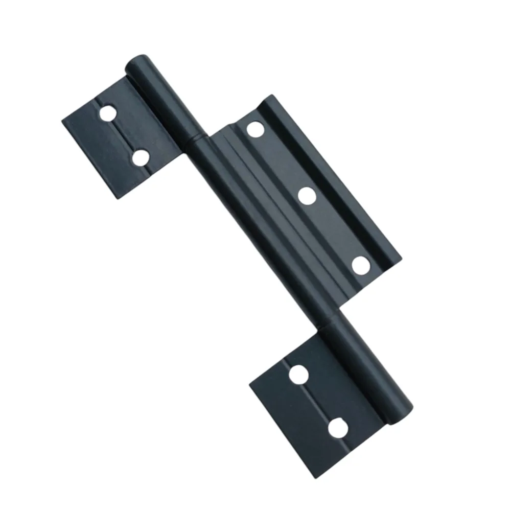 1616 Door Hinge