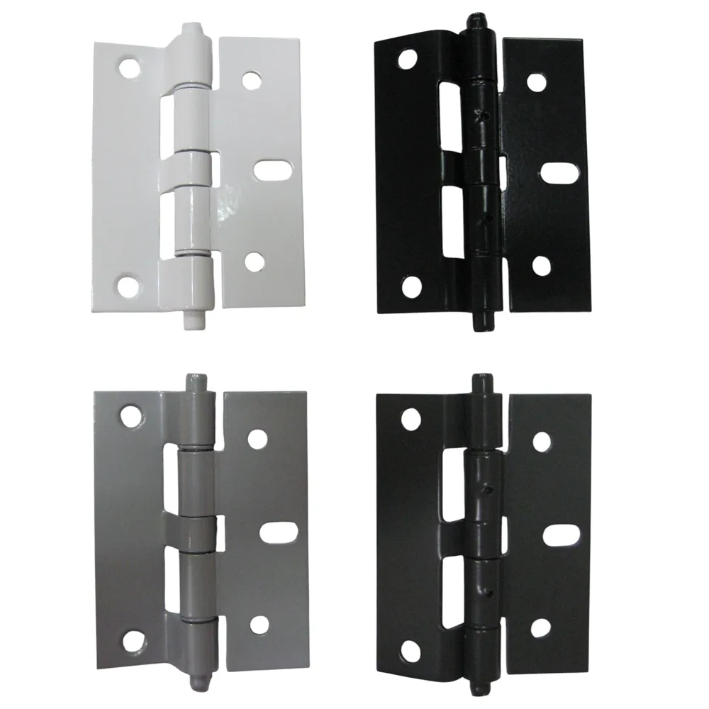 1617 Florida Screen & Storm Door Hinge 2