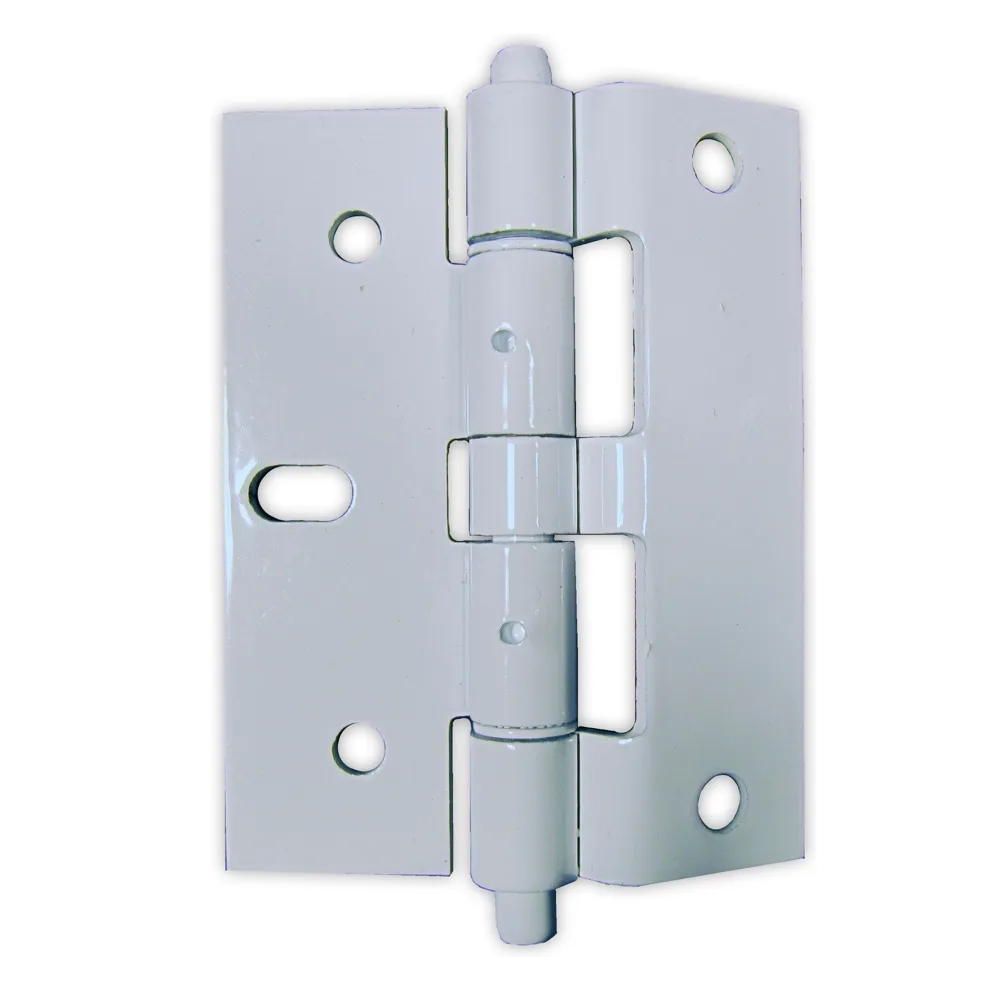 1617 Florida Screen & Storm Door Hinge