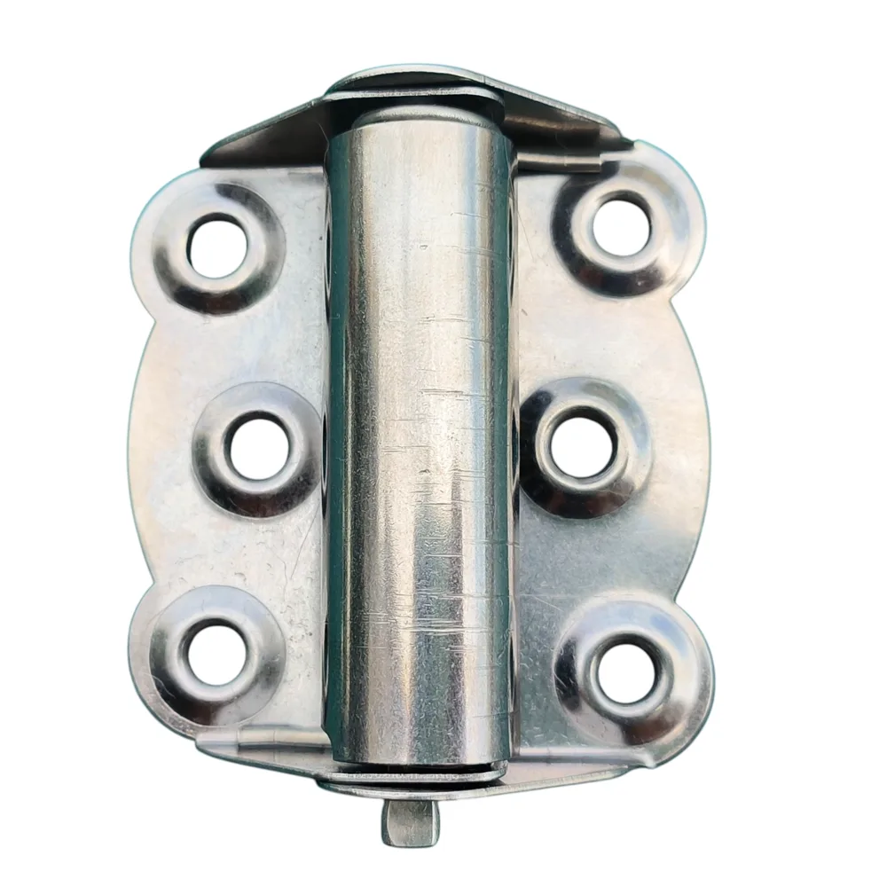 1618 Aluminum Storm Door Hinge