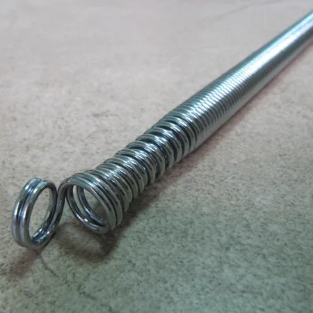 1640 Adjustable Door Spring 2