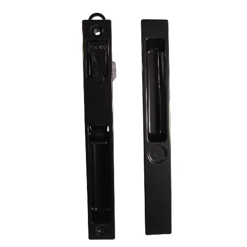 1720 Sliding Patio Door Handle Set 2