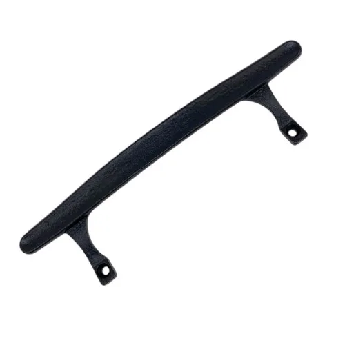 1722 Sliding Patio Door Handle Set 2