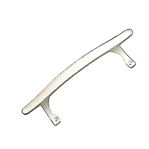 1722 Sliding Patio Door Handle Set