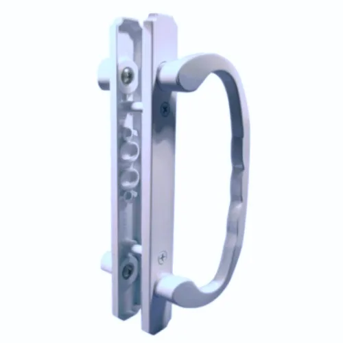 1730 Sliding Door Handle for American Style Patio Door 2