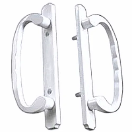 1730 Sliding Door Handle for American Style Patio Door