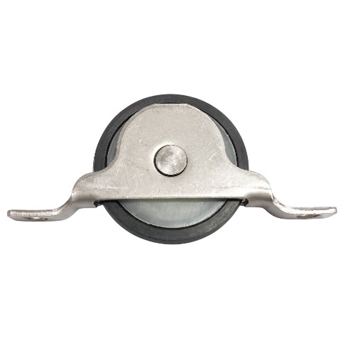 DR-01 Door Roller