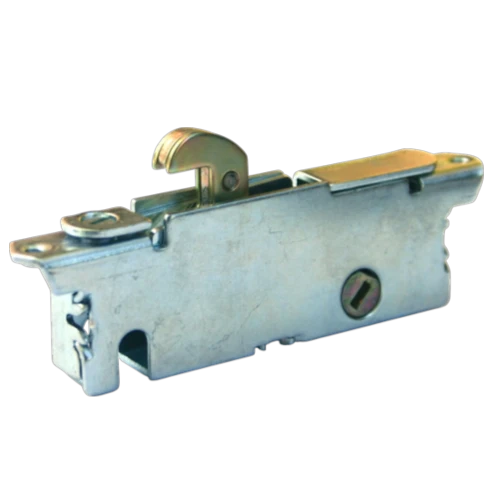 V3009 Aluminum Sliding Patio Door Mortise Lock