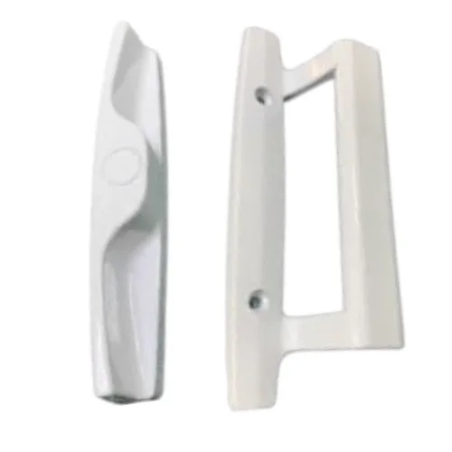 G1011 Sliding Glass Door Pull Handle