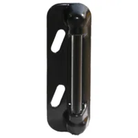 0221 Resilient Strike Plate 2